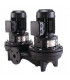 Bomba TPD 32-250/2-A-F-A-BQQE- GRUNDFOS - 96086710