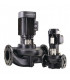 Bomba TP 32-100/4-A-F-A-BQQE- GRUNDFOS - 96086740