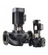 Bomba TP 40-240/2-A-F-A-BQQE- GRUNDFOS - 96086827