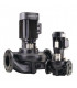 Bomba TP 65-90/4-A-F-A-BQQE- GRUNDFOS - 96087441