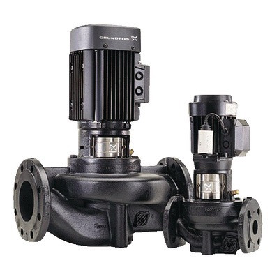 Pompe TP 65-90/4-A-F-A-BQQE- GRUNDFOS - 96087441