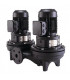 pompe TPD 65-130/4-A-F-A-BQQE- GRUNDFOS - 96087479