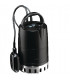 Pompe UNIFLIT CC5-A1- GRUNDFOS - 96280966