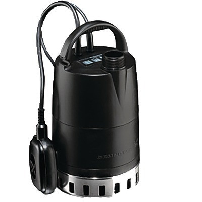 Pompe UNIFLIT CC5-A1- GRUNDFOS - 96280966