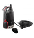 Unilift CC7 A1- GRUNDFOS - 96280968