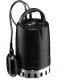 Cc9 - a1 unilift cc9 - a1- GRUNDFOS - 96280970