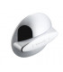 Turning handle Flexaplus 58185- HANSGROHE - 96329000