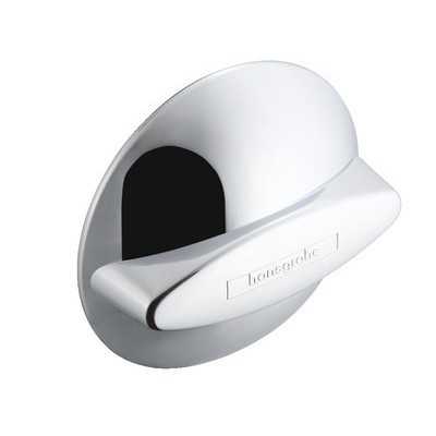 Turning handle Flexaplus 58185- HANSGROHE - 96329000