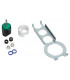 Cartouche complète- HANSGROHE - 96339000