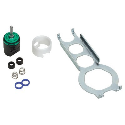 Cartouche complète- HANSGROHE - 96339000
