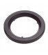 Bague de joint vidage lavabo 1 1/4"- HANSGROHE - 96361000