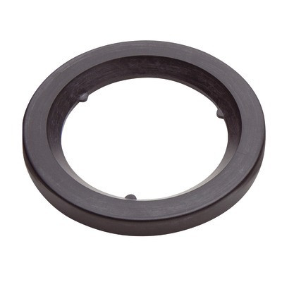 Hg bague de joint vidage lavabo 1 1/4"- HANSGROHE - 96361000