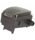 Terminal Box 3X400-415V- GRUNDFOS - 96404870