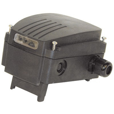 Terminal caja 3X400-415V,Servic- GRUNDFOS - 96404870