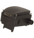 Terminal caja 1X230-240V/4Uf,Se- GRUNDFOS - 96405852