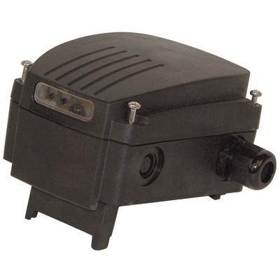 Terminal Box 1X230-240V/4Uf,Se- GRUNDFOS - 96405852