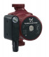Pump Head Ups32-120 1X230-240V- GRUNDFOS - 96405985