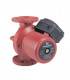 Pump head ups65-120 1x230-240v- GRUNDFOS - 96406029