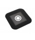 Tile sealing foil, F/S tubfillers- HANSGROHE - 96441000