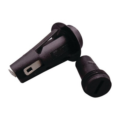 Porte fusible 3300- DE DIETRICH - 96550023