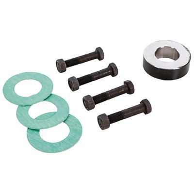 Kit A 40/30 center distance adapter- GRUNDFOS - 96608515