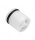 Rv-cartouche nv15/dn15- HANSGROHE - 96737000