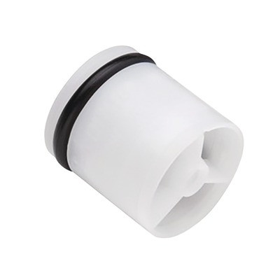 Rv-cartouche nv15/dn15- HANSGROHE - 96737000