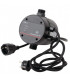 Dispositif automatique de commande de pompe- GRUNDFOS - 96848693