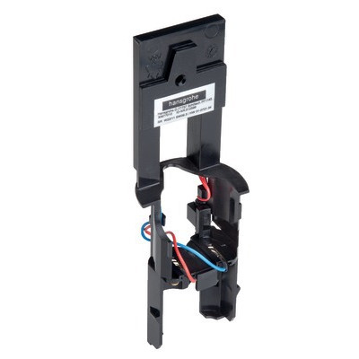Mitigeur électronique- HANSGROHE - 96905000