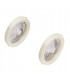 Hg set de filtre- HANSGROHE - 96922000