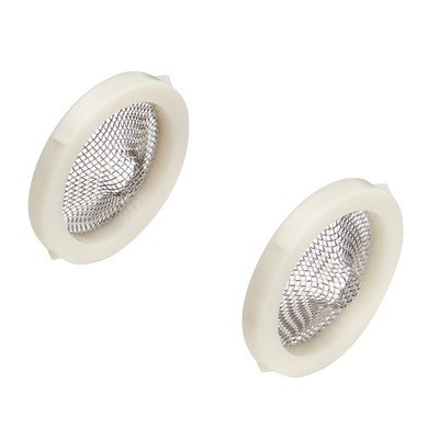 Set de filtre- HANSGROHE - 96922000