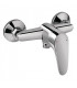 Mitigeur douche KINEST ECAU- MAMMOLITI - F167064010088