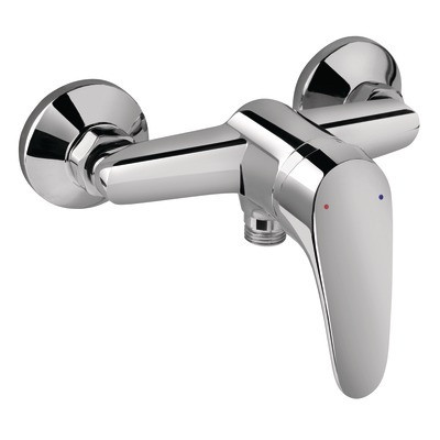 Mitigeur douche KINEST ECAU- MAMMOLITI - F167064010088