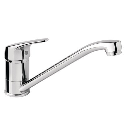 Mitigeur évier std KINEST ECAU- MAMMOLITI - F167017010088