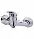 Mitigeur douche Super Eco non NF- MAMMOLITI - F090014010088