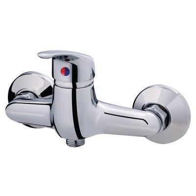 Mitigeur douche Super Eco non NF- MAMMOLITI - F090014010088