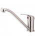 Mitigeur évier std Super Eco non NF- MAMMOLITI - F090017010088