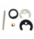 Kit de fixation rapide m8- MAMMOLITI - R000535000053
