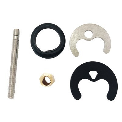 Kit de fixation rapide m8- MAMMOLITI - R000535000053