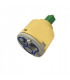 Cartouche ø40mm c3- MAMMOLITI - R000511000082