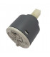 Cartouche ø40mm nf- MAMMOLITI - R000511000053