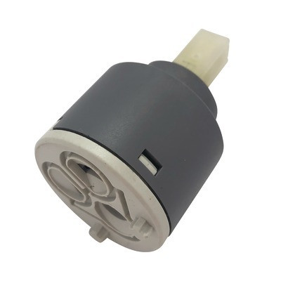 Cartouche ø40mm nf- MAMMOLITI - R000511000053
