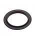 Joint vidage lavabo push-open- HANSGROHE - 97205000