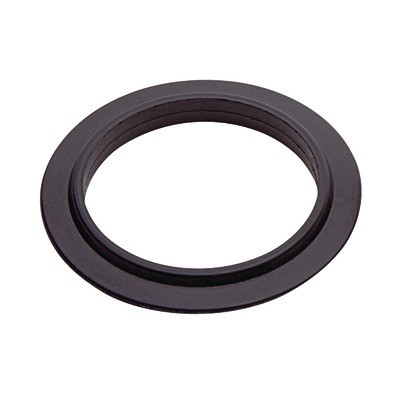 Hg joint vidage lavabo push-open- HANSGROHE - 97205000