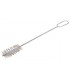 Brush 8155-4600- DE DIETRICH CHAPPEE - 97505039