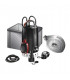 Pompe Multibox CC7-A1- GRUNDFOS - 97519841