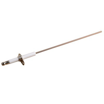 Sonda ionización lg 168- DE DIETRICH CHAPPEE - 97580435