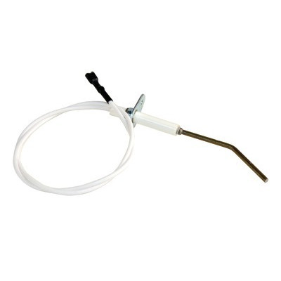 Sonde ionisation 90 coudée-câblée- DE DIETRICH CHAPPEE - 97580451