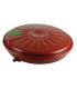 Vaso de expansión wink 8l dn8- DE DIETRICH - 97581249