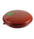 Vaso de expansión wink dgn 8- DE DIETRICH CHAPPEE - 97581257